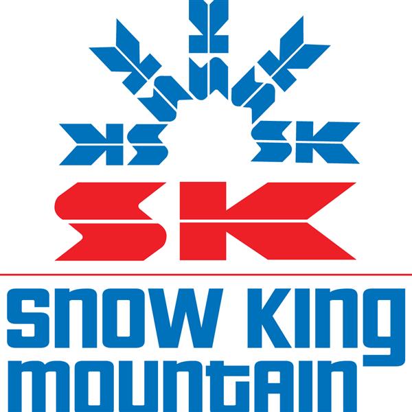 Snow King Mountain | Image credit: Snow King Mountain