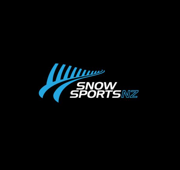 Snow Sports NZ | Image credit: Snow Sports NZ