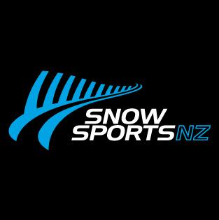 Snow Sports NZ Junior Freestyle National Championships - Cardrona 2019