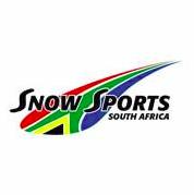 Snow Sports South Africa | Image credit: Snow Sports South Africa