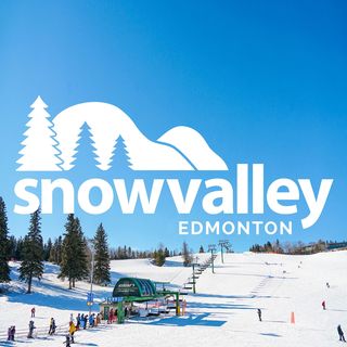 Snow Valley Ski Club | Image credit: Facebook / @SnowValleySkiClub