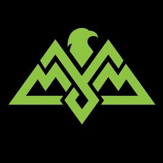 Snowbird IFSA Junior 3* 2026