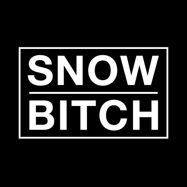 Snowbitch Jihlava