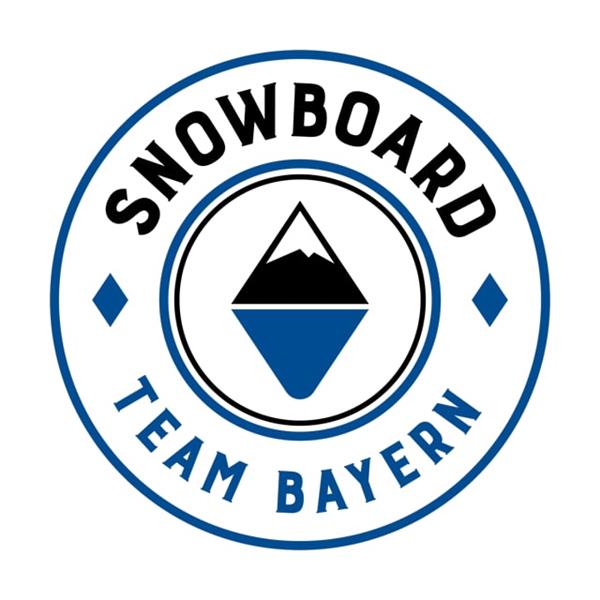 Snowboard Bayern | Image credit: Snowboard Bayern
