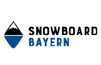 SNOWBOARD BAYERN EINKLEIDUNG MIT BSV @AUDI DRIVING EXPERIENCE CENTER 2016