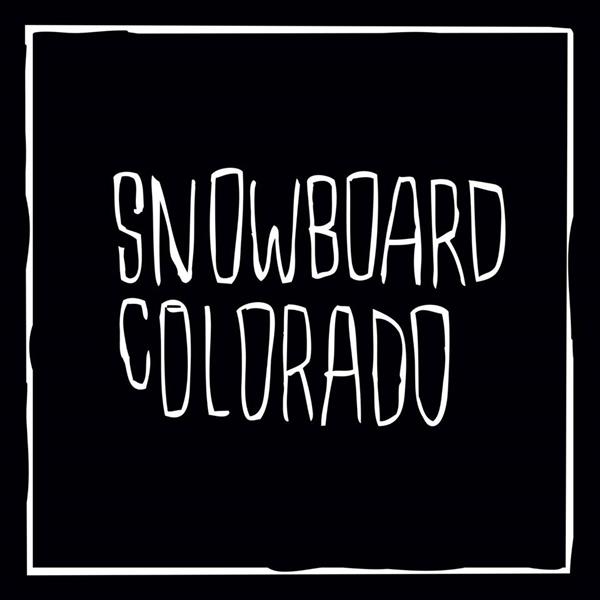 Snowboard Colorado | Image credit: Snowboard Colorado