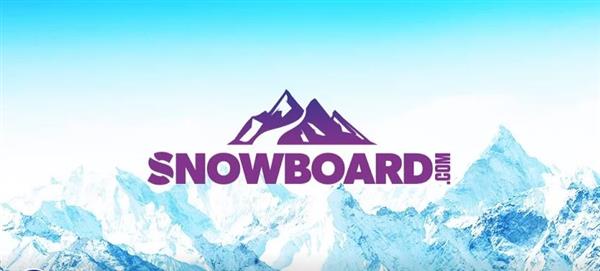Snowboard.com | Image credit: Snowboard.com
