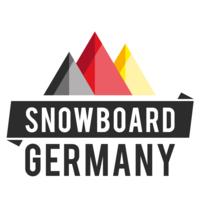Snowboard Germany | Image credit: Snowboard Germany