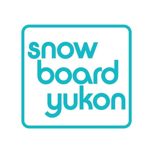 Snowboard Yukon