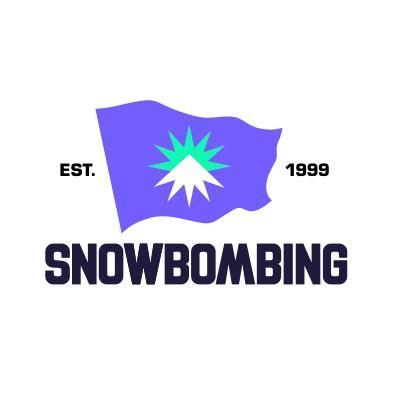 Snowbombing - Mayrhofen 2020