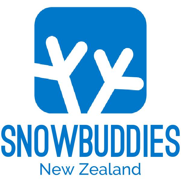 Snowbuddies | Image credit: Snowbuddies