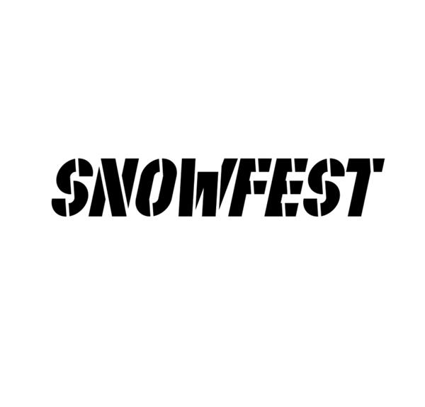 Snowfest Innsbruck 2023