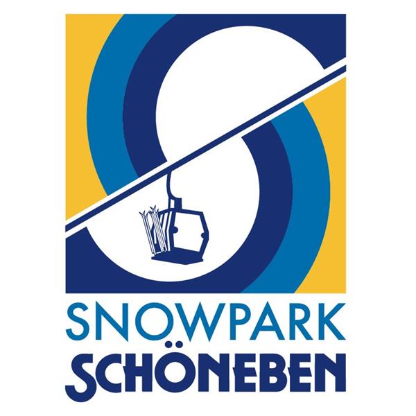 Snowpark Schöneben