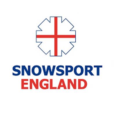 Snowsport England | Image credit: Snowsport England