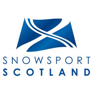 Snowsport Scotland | Image credit: Snowsport Scotland