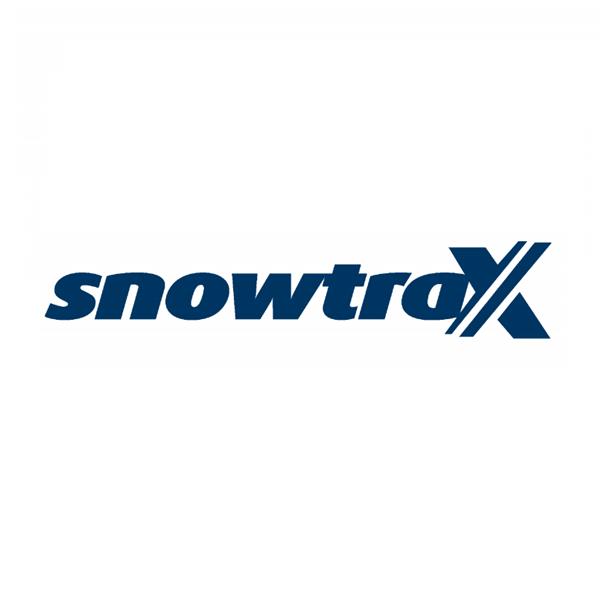 Snowtrax - Outdoor Activity Centre