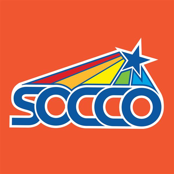Socco Socks | Image credit: Socco