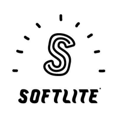 Softlite Surf Co. | Image credit: Softlite