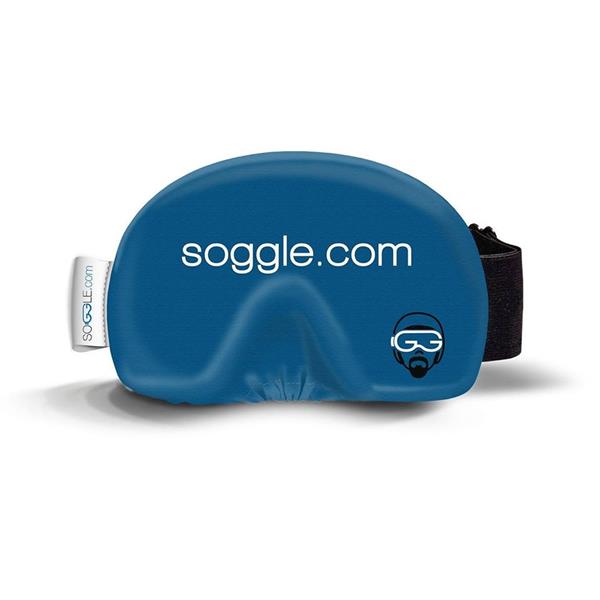 Soggle | Image credit: Soggle
