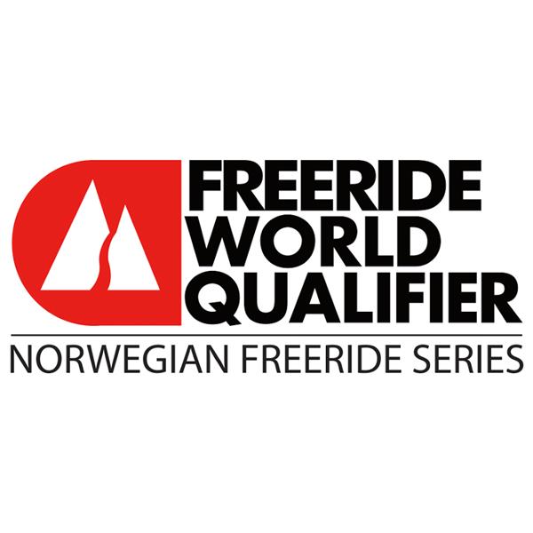 Sogndal Freeride 4* FWQ 2016