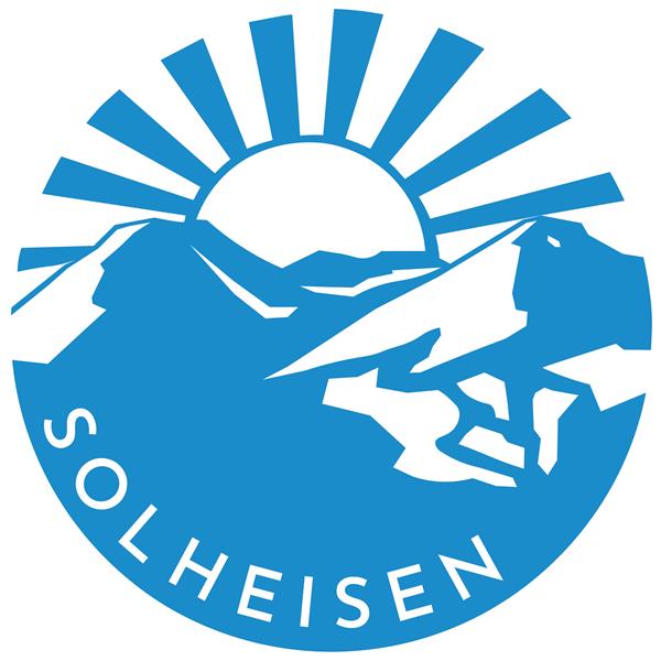 Solheisen | Image credit: Facebook / @Solheisen.skisenter