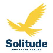 Solitude Mountain Resort