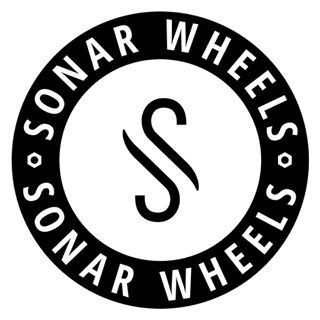 Sonar Wheels | Image credit: Sonar Wheels