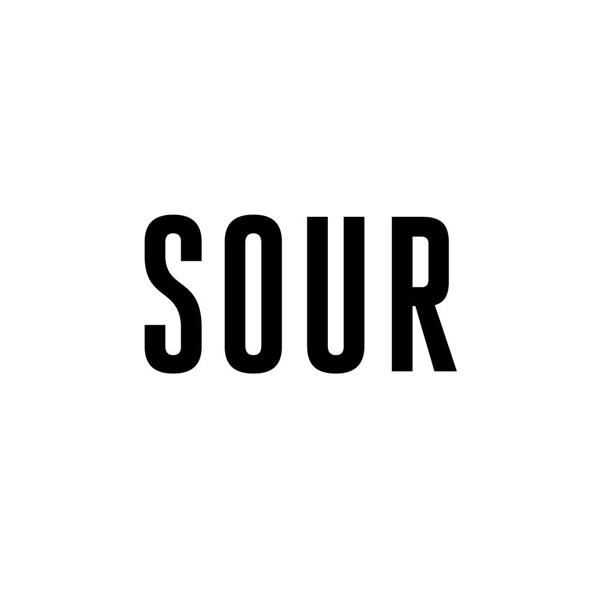 Sour Solution | Image credit: Sour Solution