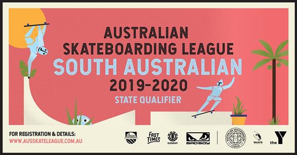 South Australian State Qualifier - Strathalbyn 2020
