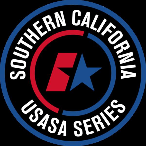 Southern California Series - Bear Mountain - SBX #2 2022