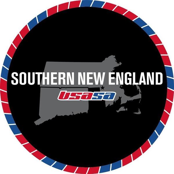 Southern New England Series - Powder Ridge - Slopestyle # 2 2020
