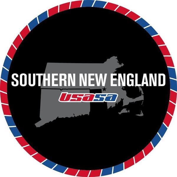 Southern New England Series - Powder Ridge - Rail Jam # 3 2021
