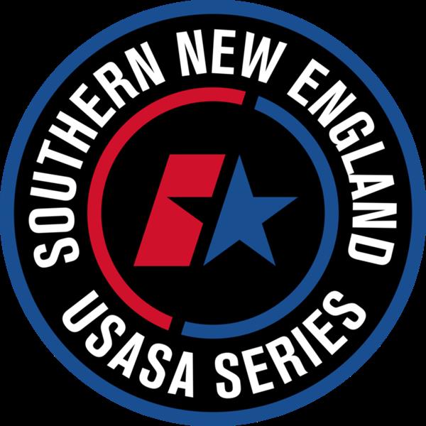 Southern New England Series - Powder Ridge - Slopestyle #2 2023
