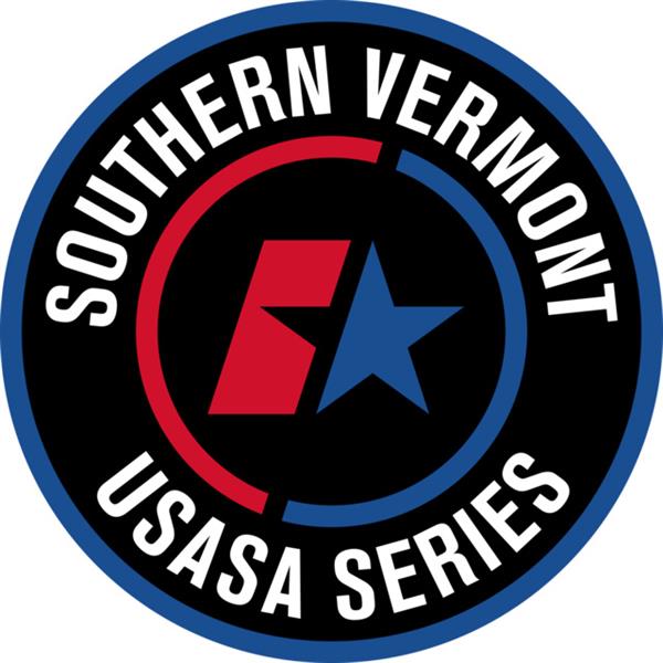 Southern Vermont Series / Futures Tour - SS - Women - Mount Snow 2024