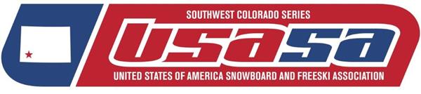 Southwest Colorado Series - Crested Butte - Boardercross #1 2020