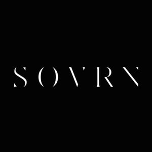 Sovrn | Image credit: Sovrn