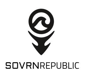 Sovrn Republic | Image credit: Sovrn Republic