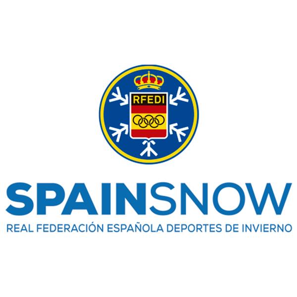 Spain Snow / Real Federacion Espanola Deportes de Invierno