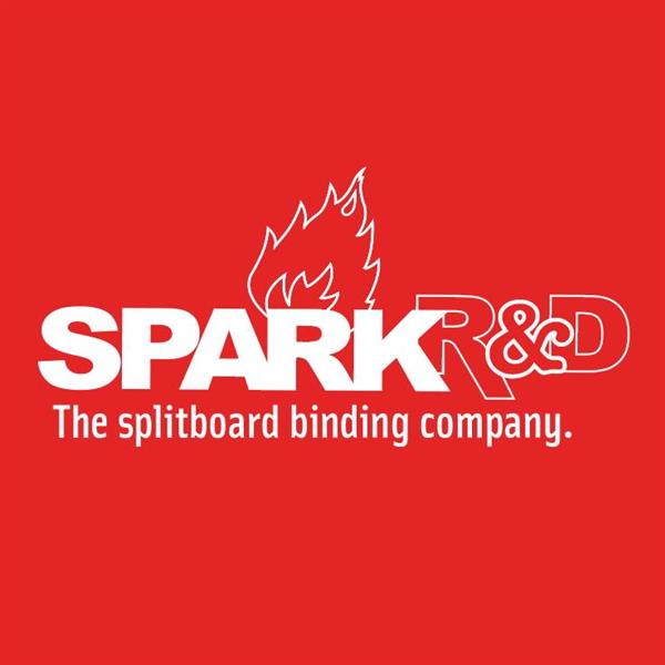 Spark R&D | Image credit: Spark R&D