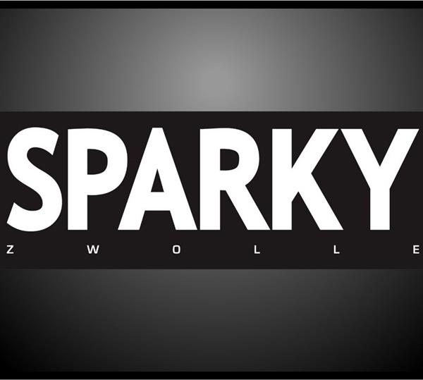 Sparky