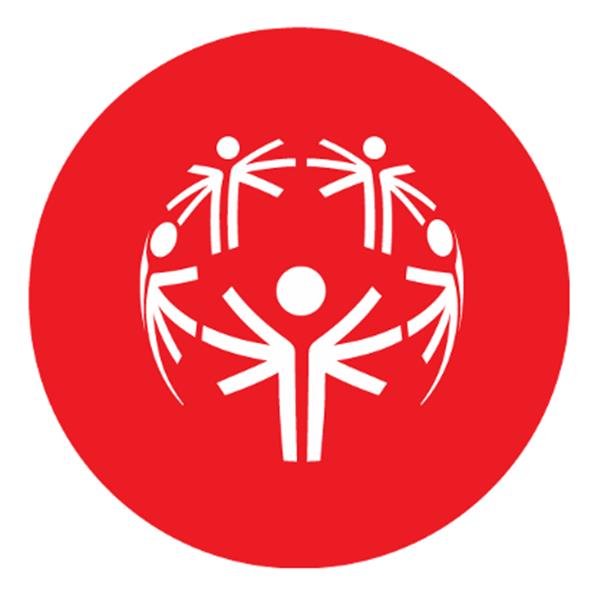 Special Olympics | Image credit: Special Olympics