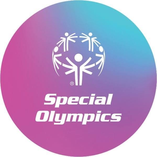 Boardriding Events Special Olympics World Winter Games Kazan 2022