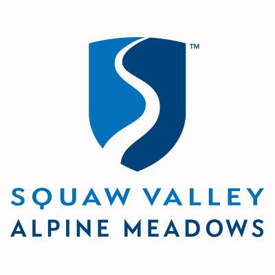 Squaw Valley Alpine Meadows