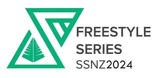 SSNZ Freestyle Series - Cardrona Park Attack 2024