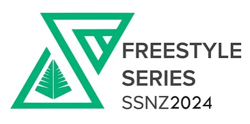 SSNZ Freestyle Series - Mt Hutt Slopestyle 2024