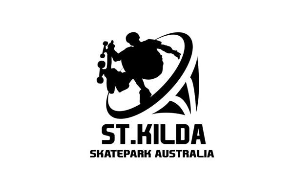 St Kilda Skatepark