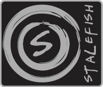 Stalefish | Image credit: Stalefish