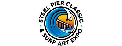 Steel Pier Classic & Surf Art Expo 2019