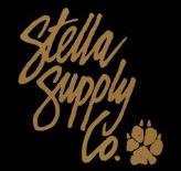 Stella Supply Co | Image credit: Stella Supply Co