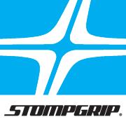 Stomp Grip | Image credit: Stomp Grip